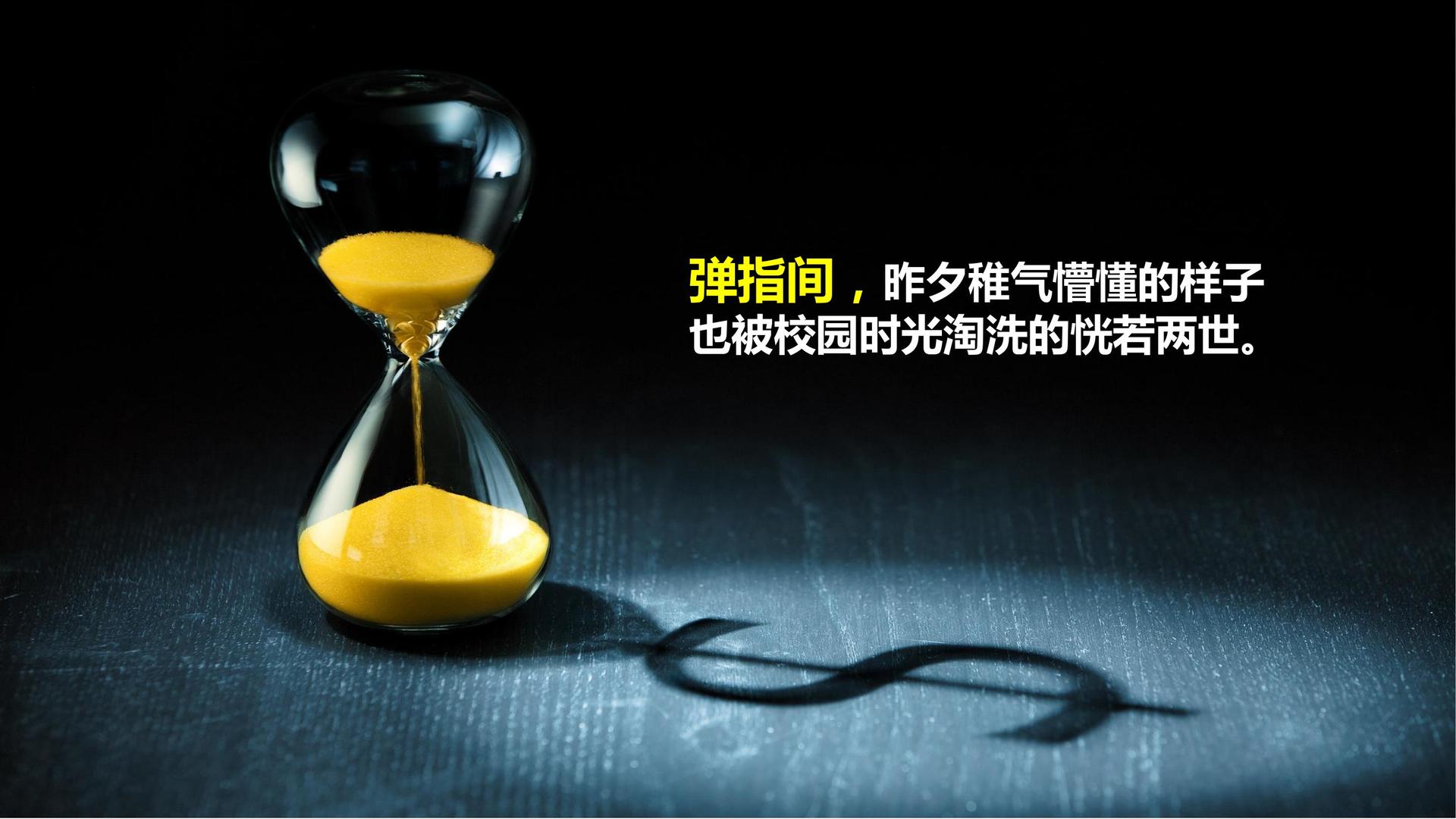 光影新元文化平台举办文化与科技融合主题沙龙
